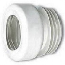 Κοντή Σύνδεση WC